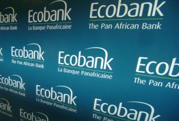 Member News: Ecobank Speaks on Their Female Entrepreneurs Initiative