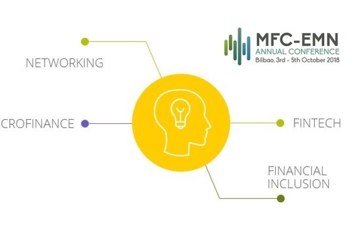 Fintechs Wanted: Invitation to the Fintech Marketplace at the MFC-EMN Annual Conference