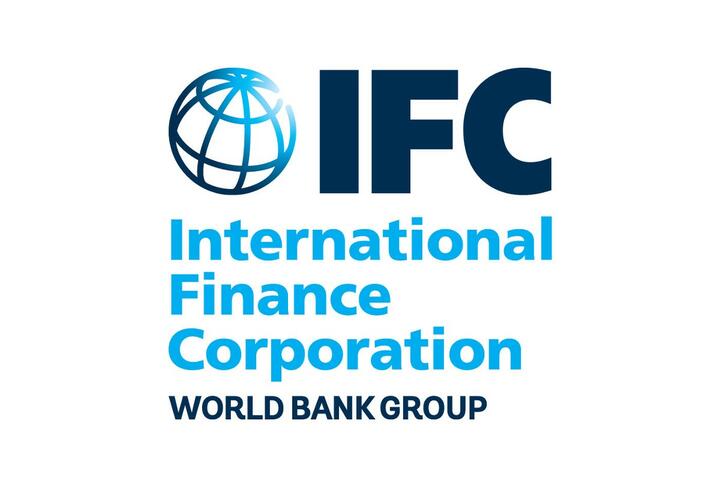 IFC Invests in Stanbic Bank to Support SME Growth in Zambia