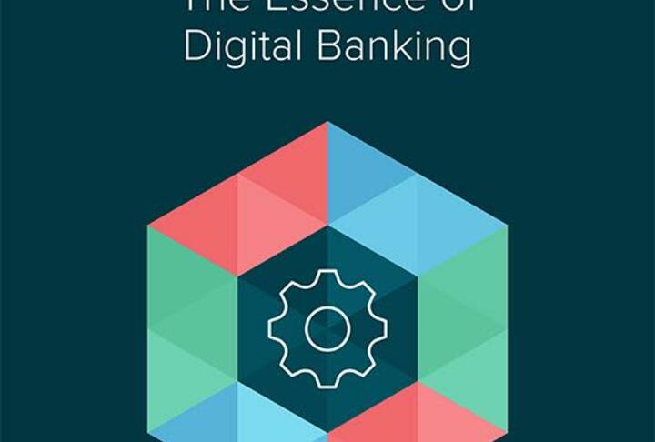 PFM: The Essence of Digital Banking