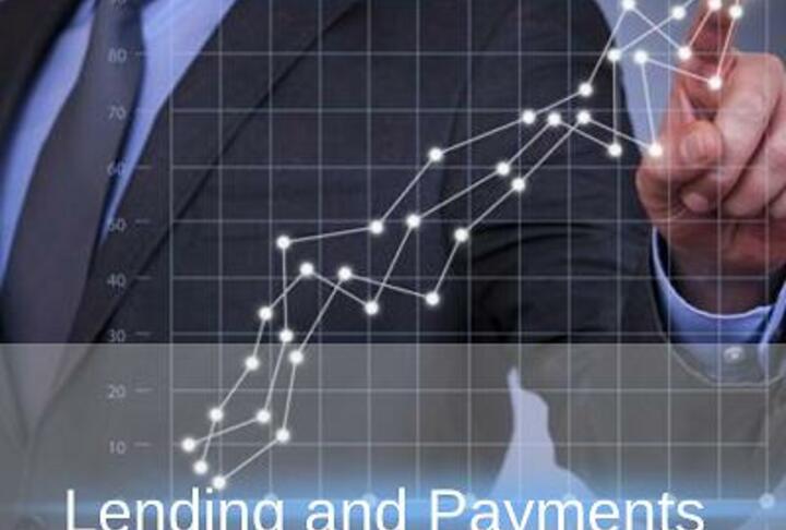 Global Lending And Payments Market Research Report Forecast: 2026