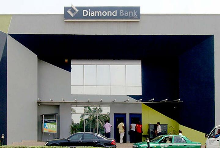 Member News: Diamond Bank Partners with Women World Banking for Financial Inclusion