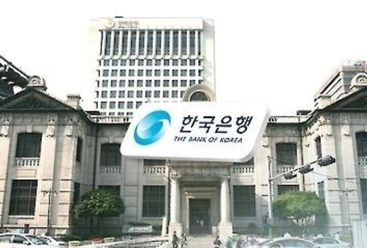 S. Korea SME Lending Surges $8B