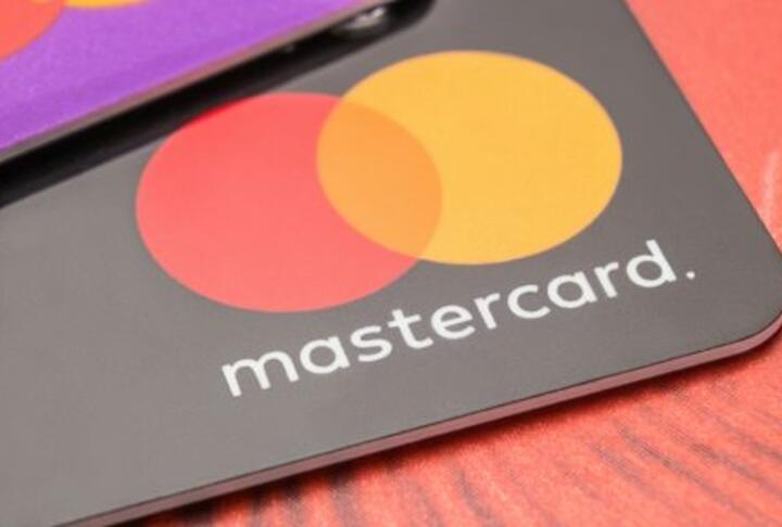 Member News: Mastercard and ING Turkey to make it possible for SMEs to use their android smart phones as POS devices. 