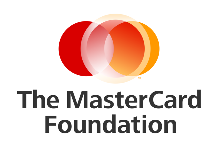 Member News: The MasterCard Foundation and MicroSave Collaborate to Advance Digital Finance Services in Francophone Africa 