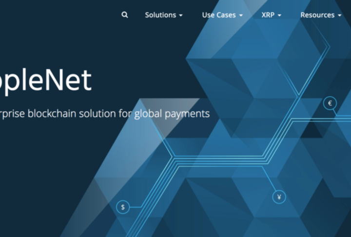 Member News: Ripple Unveils Expanded Suite of Offerings