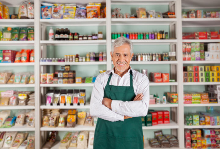 Finsquare Acquired by SME Marketplace Lender Lendix Finsquare Acquired by SME Marketplace Lender Lendix