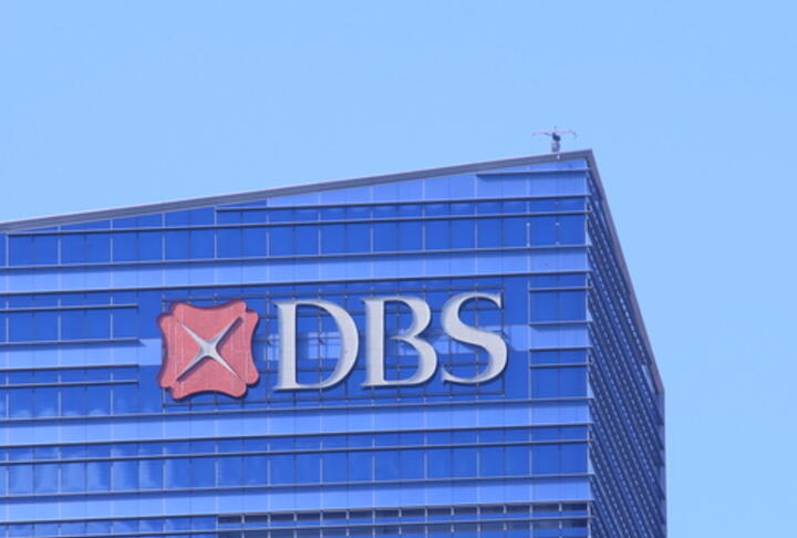  DBS Launches Innovative Working Capital Loan for Small Businesses