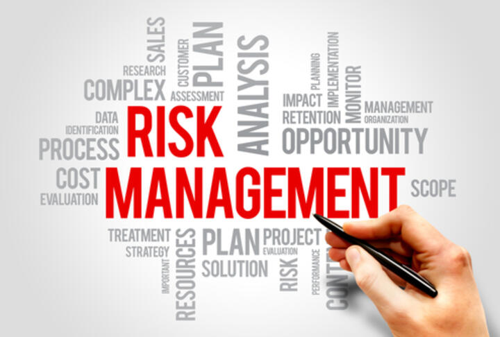 Experian Ramps Up SME Risk Assessment