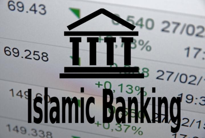 Islamic bank BLME to acquire SME-focused leasing business Renaissance