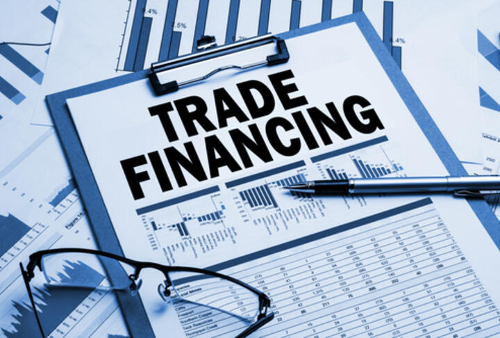 IFC sees technology as the future of trade finance