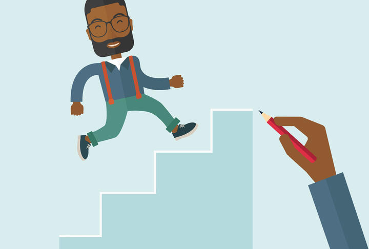 The World's First Impact Focused Equity Crowdfunding Portal Launches to Fund Pan African Start Ups The World's First Impact Focused Equity Crowdfunding Portal Launches to Fund Pan African Start Ups
