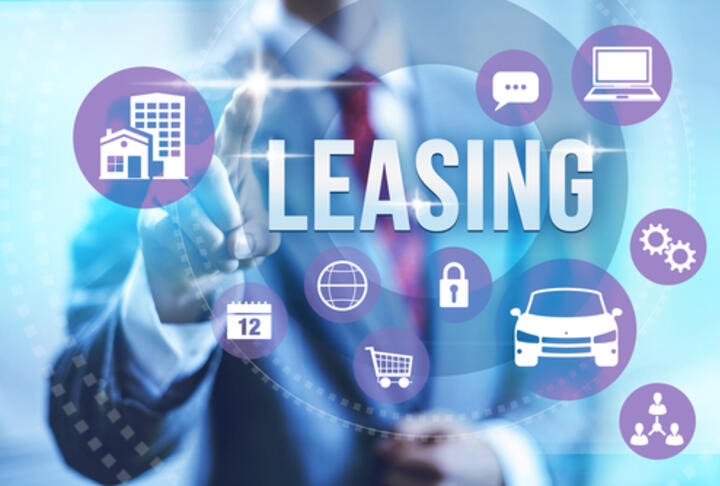 Leaseurope puts focus on SME leasing with roundtable initiative