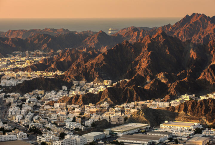 Bank Muscat evokes strong response to SME initiatives for entrepreneurs