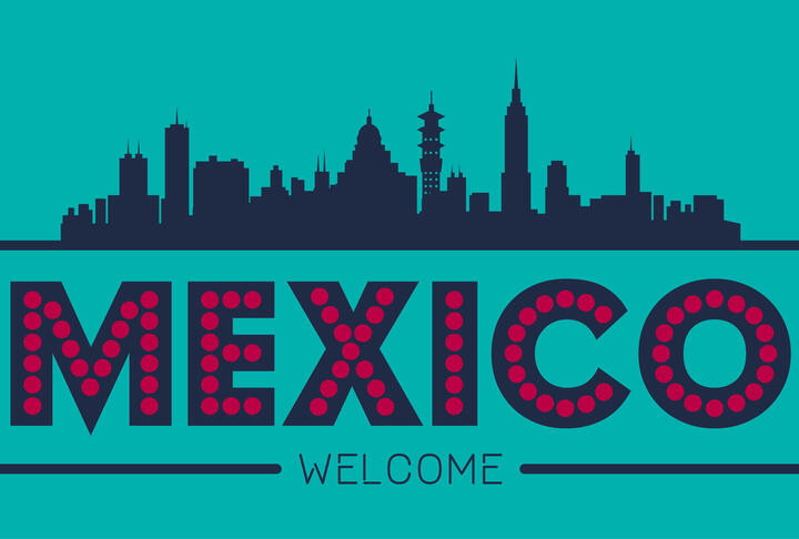 Challenges for Fintech Companies in Mexico - An Overview of the Mexican Fintech Space