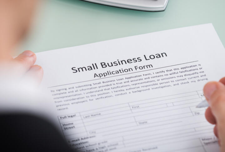 Principles for Public Credit Guarantee Schemes for SMEs