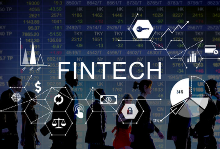 Fintech, Big Data and Micro Enterprise Lending