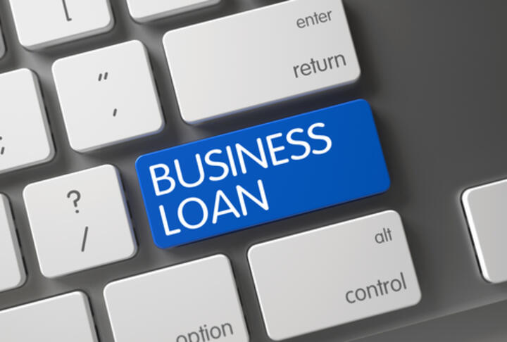 LoanXpress: Helping Indian SMEs secure loan and more