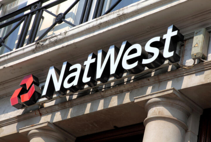 NatWest launches three-minute business loan application