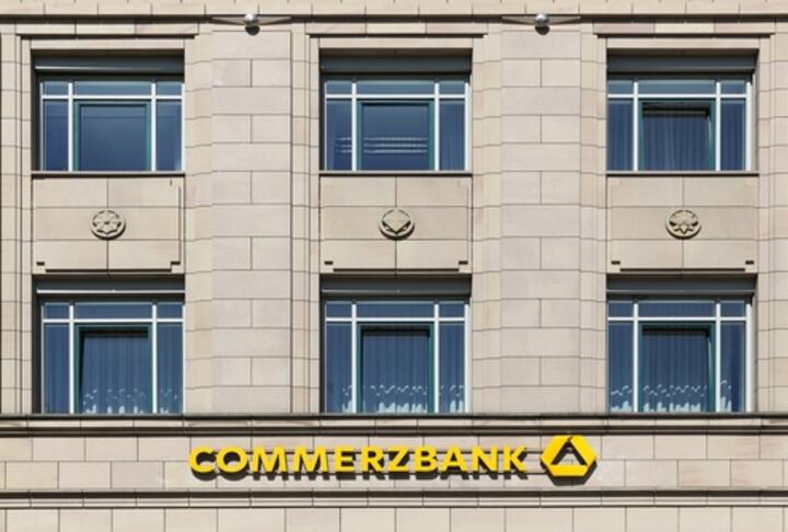 Commerzbank unveils first digital platform for German SMEs