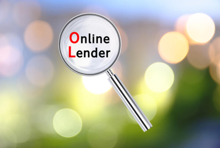 Australia: New tools released targeting SME lending