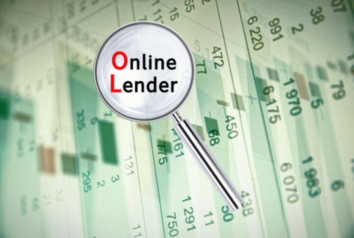 Member News: CreditEase invests $30m via online lenders 
