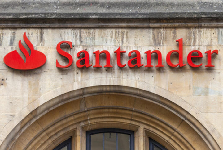 Non-financial services for SMEs from Bank Zachodni, Santander Group