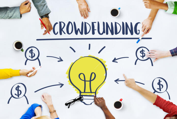 Crowdfunding at the base of the pyramid and related developments: ramifications for regulation, supervision, and oversight