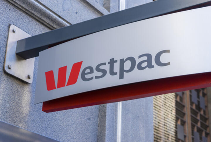  Westpac: Cash flow now more important than assets in SME lending