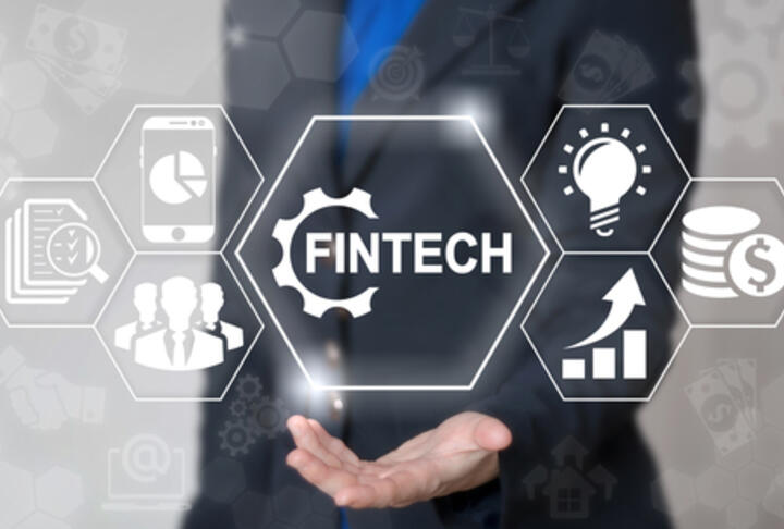3 reasons why FinTech may decline in 2017