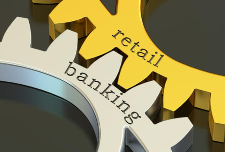 Retail banks wake up to digital lending