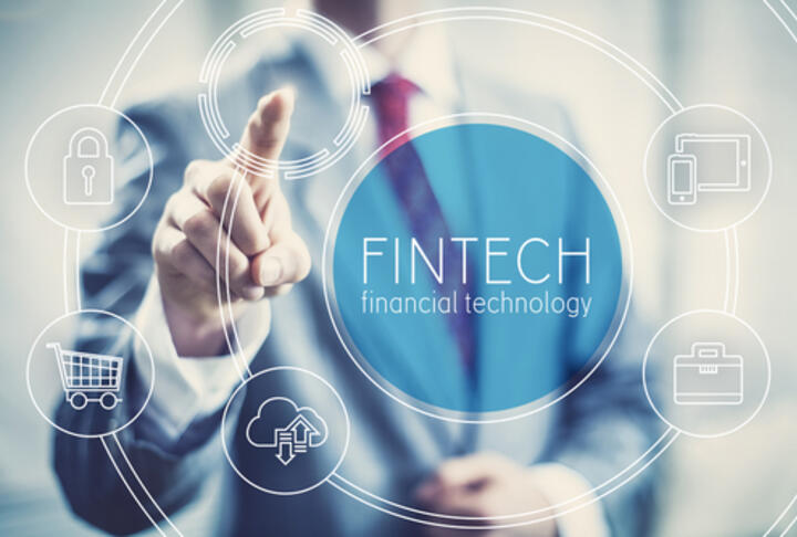 Fintech from the Frontlines: The Opportunity for Technology to Improve Financial Services for All