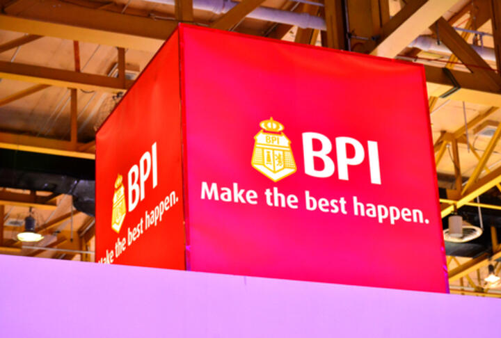 Member News: BPI to pour more emphasis on SMEs