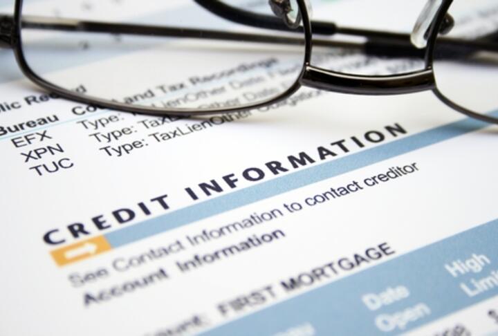 Getting credit: Credit information, casting a wide net to expand financial inclusion Getting credit: Credit information, casting a wide net to expand financial inclusion