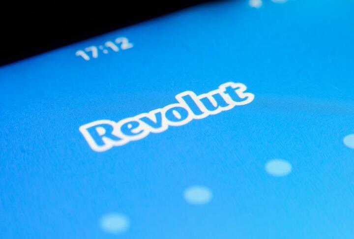 Member News: Xero partnered with Revolut to integrate data of their joint customers