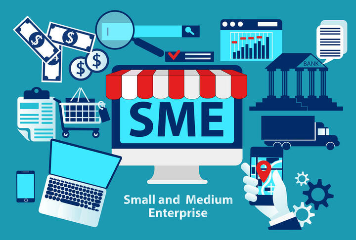 FSB Examines Effects of Post-Crisis Reforms on SME Financing