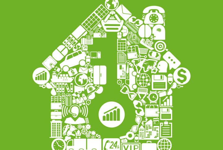 WEBINAR Digitalizing SME Lending: Increasing Financial Inclusion Using Alternative Data and Innovative Lending Models