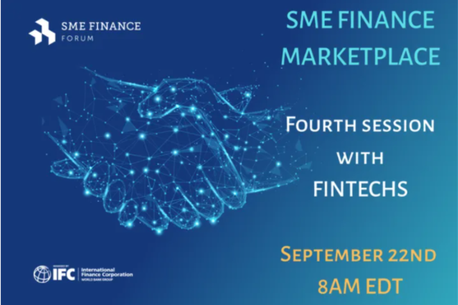 Blog | SME Finance Forum