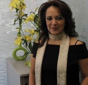 Karla  Espinoza