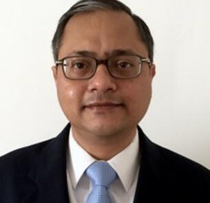 Rajesh  Mehra