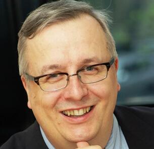 Tomasz Telma