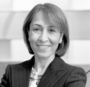Manuela  Adl 