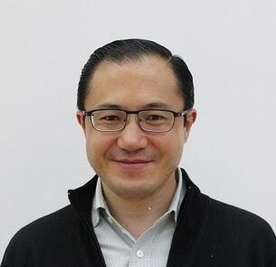 Hector Shibata