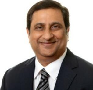 Swapnil Neeraj