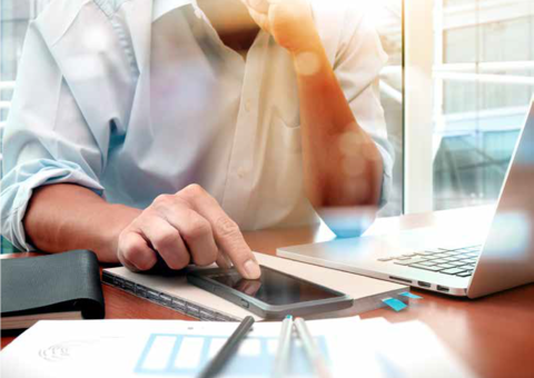BBVA: Reinventing Banking as a Digital Business BBVA: Reinventing Banking as a Digital Business