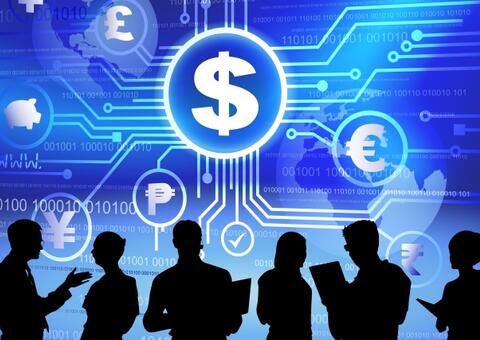 A Game No One Wins: Outdated Regulatory Framework for Fintechs A Game No One Wins: Outdated Regulatory Framework for Fintechs