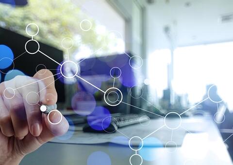 Electronic Payments Innovation and SME Finance Electronic Payments Innovation and SME Finance