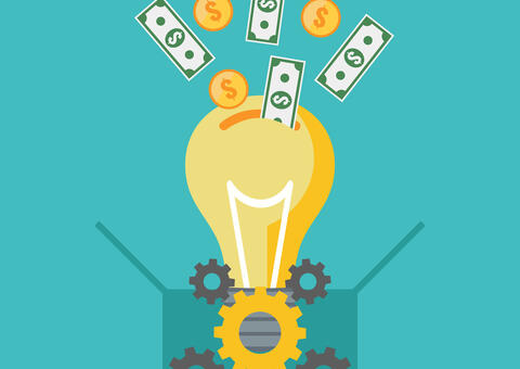 Brazil’s Equity Crowdfunding Scene Develops as Entrepreneurs Await Regulations