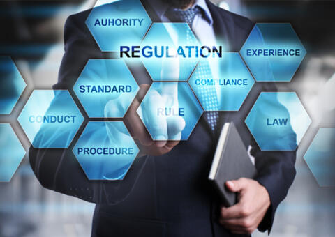 Why Big Brothers Cannot Save P2P Lending? Why Big Brothers Cannot Save P2P Lending?
