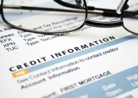 Ishenim, CreditInfo Partner on Shareholder Agreement Ishenim, CreditInfo Partner on Shareholder Agreement